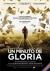 Glory