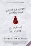 El muñeco de nieve