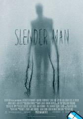 Slender Man