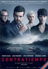 Contratiempo