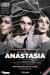 Anastasia: Royal Opera House