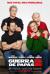 Daddy's Home 2