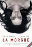 La morgue