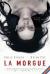 The Autopsy of Jane Doe