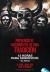 The First Purge