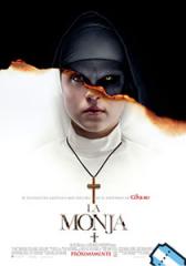 La monja