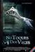 Dont Knock Twice