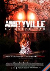 Amityville: el despertar