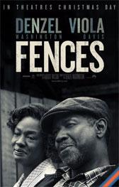 Fences