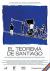 El teorema de Santiago