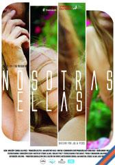 Nosotras Ellas