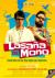 Lasaña de mono