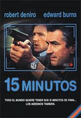 15 Minutos