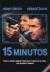 15 Minutos