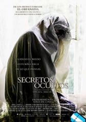 Secretos ocultos