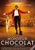 Monsieur Chocolat