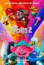 Trolls 2: World Tour