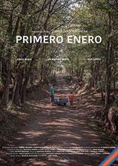 Primero enero