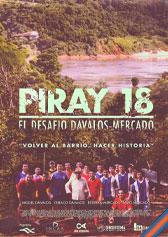 Piray 18