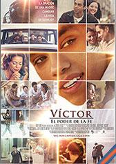 Victor