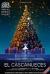 The nutcracker