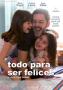 Todo para ser felices
