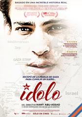 El idolo