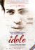 The Idol