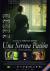 A Quiet Passion 