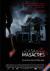 The Axe Murders of Villisca
