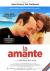 La amante