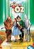 The Wizard of Oz (1939)