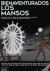 Bienaventurados los mansos