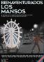Bienaventurados los mansos