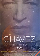 Chávez infinito