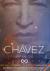 Chávez infinito