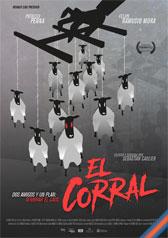 El corral