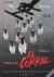 El corral