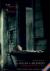 A Quiet Place