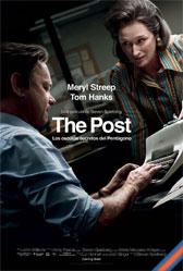 The Post