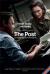 The Post