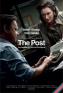 The Post