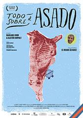 Todo sobre el asado