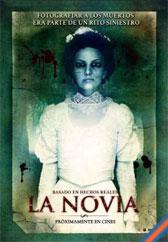 La novia