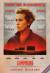 Three Billboards Outside Ebbing, Missouri