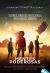 The Darkest Minds
