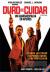 The Hitman's Bodyguard