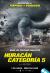 The Hurricane Heist