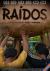 Raídos