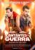 Cantantes en guerra